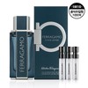 Ferragamo Intense Leather EDP 100ml / 페레가모 페라가모 인텐스 레더