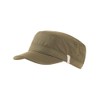 VAUDE Unisex Baseball Cap Cuba Libre Cap III