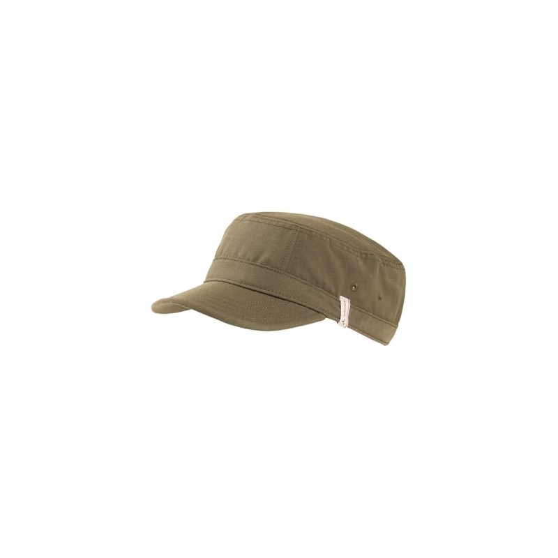 VAUDE Unisex Baseball Cap Cuba Libre Cap III