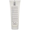 Framesi Morphosis Sublimis Oil Conditioner 250 ml