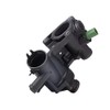 RIDEX Thermostat