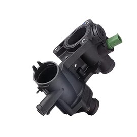 RIDEX Thermostat