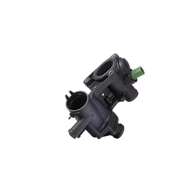 RIDEX Thermostat