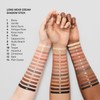 Bobbi Brown Long-wear cream shadow stick - 3 bark