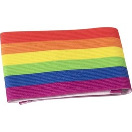 Derbystar Unisex – Adulto Legatura 873055 Multicolore, Taglia Unica