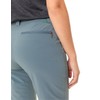 VAUDE Farley Stretch Shorts II Women's Shorts