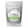 Chicken Bone Broth Powder Organic Free Range 300g Pure Protein