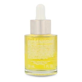 Aceite Facial Lotus Face Treatment Oil - 30 Ml