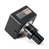 SWIFT USB Microscope Camera Microscope Digital Camera HD 10MP CCD
