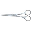 Kiepe Super Coiffeur Micro Scissors, 5.5 inch Size