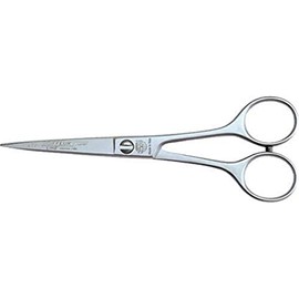Kiepe Super Coiffeur Micro Scissors, 5.5 inch Size