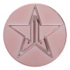 Magic Star Luminous Setting Powder Tono Fair
