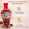 Devoted Creations 2013 Blonde Obsession - Cellulite Fighting & Skin