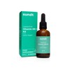 Vitamin D3 K2 Drops Liposomal | Sugar and Gluten Free