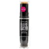 Hard Candy Look Pro! BARE IT ALL Foundation & Concealer