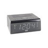 CONTROL EXPERT Reloj Digital Despertador Radio FM Pantalla Led