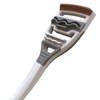 DOC Brands, Inc. Dentemp Copper Clean Tongue Cleaner | 6