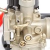 Original Replacement Carburettor Standard with E-Choke for Peugeot Speedfight 1