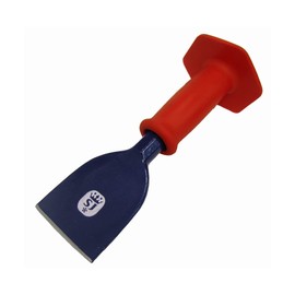Spear & Jackson Electricians Bolster, 75 mm
