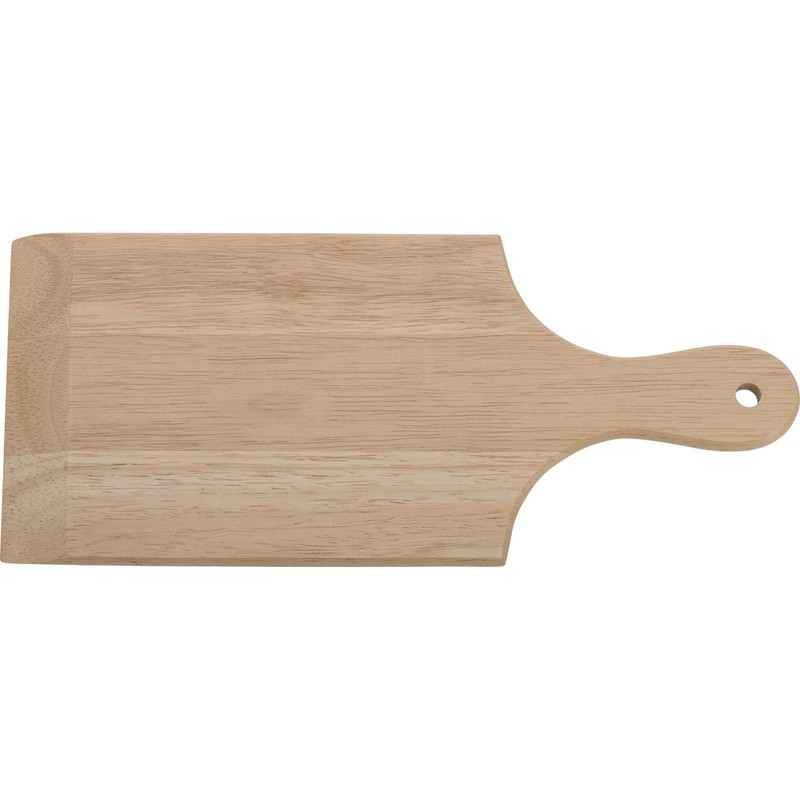 Westmark Spätzle Set, Spätzle Wooden Board and Stainless Steel Scraper