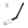 Class 1 Long Range Bluetooth Adapter for PC, QGOO USB
