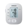 OMRON X2 Smart+ – Baumanómetro de Presión Arterial Automático para