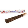Stamford Opium Incense Sticks (Whole Case)