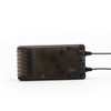 FlySky FTr8B 2.4GHz 8CH Receiver for RC Airplane Helicopter Fixed