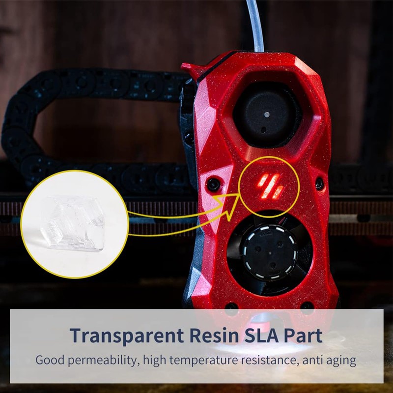 RGBW Mini Button, Mini LED PCB PTFE Material Connection Wire,