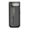FENIX SW05R-Red, Black Body | White and Red LEDs |