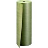 Generic 35# Grade Green Machine Finished Automotive Masking Paper - 700 Foot Roll (18 in X 700 ft)