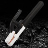 Welding Stinger,500A Welding Ground Clamp | Copper Plier Clamp for