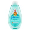 Mai più nodi Baby Shampoo 500 ml