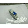 Chint NB1-63 B6 6amp Circuit Breaker 1-Pole, Din Mount