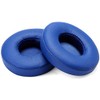 Anspik Replacement Headphone Pad Earpad Cushion Cover for Beats Solo