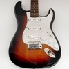 Musiclily Pro 8 Hole ST Stratopic Guard for SSS 2008-2019
