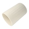 VOCOSTE Bathroom Tumbler Wheat Straw Cup for Bathroom Toothpaste with