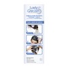 Grecian Lady 5 Shampoo Tinte Cubre Canas, Cabello Maltratado, 3