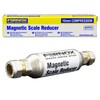 Fernox 15mm Magnetic Scale Reducer Efficient Limescale Prevention for Home