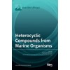 Heterocyclic Compounds from Marine Organisms