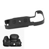 YELANGU CL11 Quick Release Plate for EOS RP Camera Quick