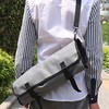 Chef's Knife Roll Bag Portable Large Capacity Lightweight Cultery Carrier