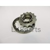 OIL PUMP GEAR REPAIR KIT DISCOVERY 1 & 2 V8