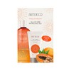 ARTDECO All In One Manicure - Rich Hand Care with