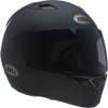 Bell Qualifier Full-Face Helmet Matte Black Small