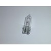 T10-14V35W LAMP 14 Volt 35 WATT Tungsten Halogen Bulb (1 Each)