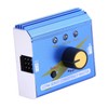 CCPM Servo Consistency Master Motor Tester ESC Checker for RC