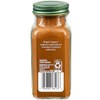 Simply Organic Canela en Polvo, 69 g
