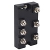 Inverter Rectifier Bridge Controllable Module Corrosion High Cold Temperature Resistant