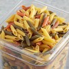 Barilla 12 oz. Tri-Color Penne Rigate Pasta (select quantity below)